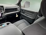 New 2025 Ram 2500 Tradesman Crew Cab for sale #SG578792 - photo 17