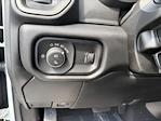 New 2025 Ram 2500 Tradesman Crew Cab for sale #SG578792 - photo 18