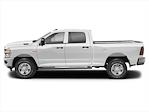 New 2025 Ram 2500 Tradesman Crew Cab 4x4 Pickup for sale #SG578792 - photo 2