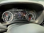 New 2025 Ram 2500 Tradesman Crew Cab for sale #SG578792 - photo 21