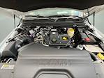 New 2025 Ram 2500 Tradesman Crew Cab for sale #SG578792 - photo 22