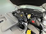 New 2025 Ram 2500 Tradesman Crew Cab for sale #SG578792 - photo 23