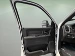 New 2025 Ram 2500 Tradesman Crew Cab for sale #SG578792 - photo 26