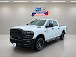 New 2025 Ram 2500 Tradesman Crew Cab for sale #SG578792 - photo 4