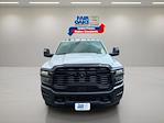 New 2025 Ram 2500 Tradesman Crew Cab for sale #SG578792 - photo 5