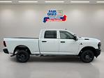 New 2025 Ram 2500 Tradesman Crew Cab for sale #SG578792 - photo 6
