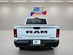 New 2025 Ram 2500 Tradesman Crew Cab for sale #SG578792 - photo 8