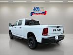 New 2025 Ram 2500 Tradesman Crew Cab for sale #SG578792 - photo 9