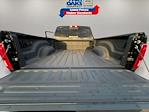 New 2025 Ram 2500 Tradesman Crew Cab for sale #SG579422 - photo 11