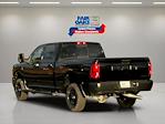 New 2025 Ram 2500 Tradesman Crew Cab for sale #SG579422 - photo 12