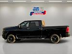 New 2025 Ram 2500 Tradesman Crew Cab for sale #SG579422 - photo 13