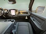 New 2025 Ram 2500 Tradesman Crew Cab for sale #SG579422 - photo 17