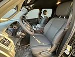 New 2025 Ram 2500 Tradesman Crew Cab for sale #SG579422 - photo 18