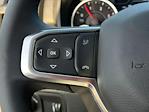 New 2025 Ram 2500 Tradesman Crew Cab for sale #SG579422 - photo 20