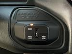 New 2025 Ram 2500 Tradesman Crew Cab for sale #SG579422 - photo 22