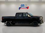 New 2025 Ram 2500 Tradesman Crew Cab for sale #SG579422 - photo 7