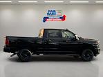 New 2025 Ram 2500 Tradesman Crew Cab for sale #SG579422 - photo 8