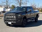 New 2025 Ram 2500 Tradesman Crew Cab for sale #SG588764 - photo 3