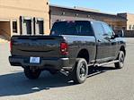 New 2025 Ram 2500 Tradesman Crew Cab for sale #SG588764 - photo 7