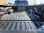 New 2025 Ram 2500 Tradesman Crew Cab for sale #SG588764 - photo 9