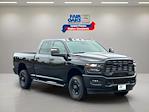 New 2025 Ram 2500 Tradesman Crew Cab for sale #SG588765 - photo 1
