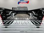 New 2025 Ram 2500 Tradesman Crew Cab for sale #SG588765 - photo 11