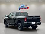 New 2025 Ram 2500 Tradesman Crew Cab for sale #SG588765 - photo 12
