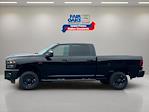 New 2025 Ram 2500 Tradesman Crew Cab for sale #SG588765 - photo 14