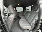 New 2025 Ram 2500 Tradesman Crew Cab for sale #SG588765 - photo 15