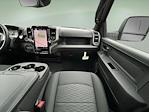 New 2025 Ram 2500 Tradesman Crew Cab for sale #SG588765 - photo 17