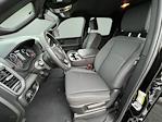 New 2025 Ram 2500 Tradesman Crew Cab for sale #SG588765 - photo 18
