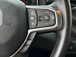 New 2025 Ram 2500 Tradesman Crew Cab for sale #SG588765 - photo 19