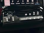 New 2025 Ram 2500 Tradesman Crew Cab for sale #SG588765 - photo 22