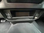 New 2025 Ram 2500 Tradesman Crew Cab for sale #SG588765 - photo 24