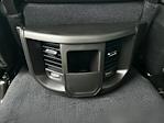 New 2025 Ram 2500 Tradesman Crew Cab for sale #SG588765 - photo 29