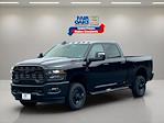 New 2025 Ram 2500 Tradesman Crew Cab for sale #SG588765 - photo 4