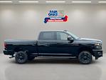 New 2025 Ram 2500 Tradesman Crew Cab for sale #SG588765 - photo 7