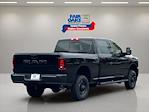 New 2025 Ram 2500 Tradesman Crew Cab for sale #SG588765 - photo 9