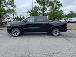New 2025 Ram 1500 Laramie Crew Cab 4x4 Pickup for sale #SN507366 - photo 14