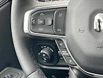 New 2025 Ram 1500 Laramie Crew Cab 4x4 Pickup for sale #SN507366 - photo 16
