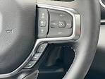 New 2025 Ram 1500 Laramie Crew Cab 4x4 Pickup for sale #SN507366 - photo 17