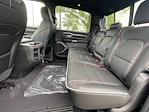 New 2025 Ram 1500 Laramie Crew Cab 4x4 Pickup for sale #SN507366 - photo 2