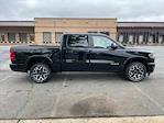 New 2025 Ram 1500 Laramie Crew Cab 4x4 Pickup for sale #SN507366 - photo 9