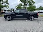 New 2025 Ram 1500 Laramie Crew Cab 4x4 Pickup for sale #SN507367 - photo 10