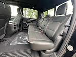 New 2025 Ram 1500 Laramie Crew Cab 4x4 Pickup for sale #SN507367 - photo 11