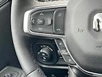 New 2025 Ram 1500 Laramie Crew Cab 4x4 Pickup for sale #SN507367 - photo 16