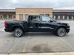 New 2025 Ram 1500 Laramie Crew Cab 4x4 Pickup for sale #SN507367 - photo 5