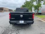 New 2025 Ram 1500 Laramie Crew Cab 4x4 Pickup for sale #SN507367 - photo 7