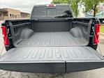 New 2025 Ram 1500 Laramie Crew Cab 4x4 Pickup for sale #SN507367 - photo 8