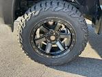 New 2025 Ram 1500 Big Horn Crew Cab 4x4 Pickup for sale #SN517030 - photo 11